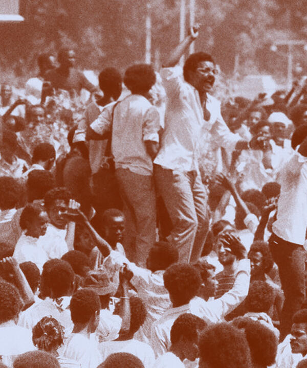 sudan archive