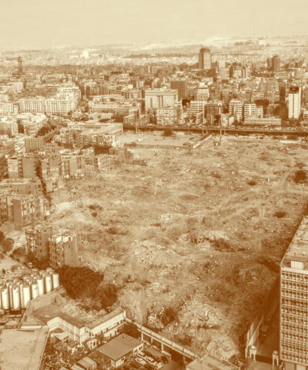 cairo