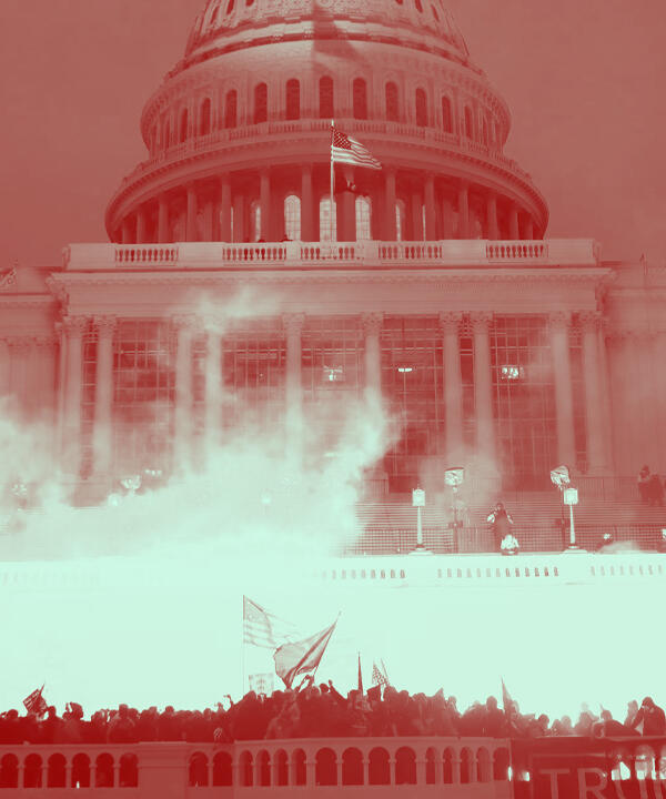 capitol