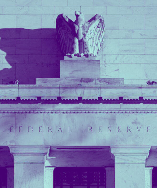 central bank america