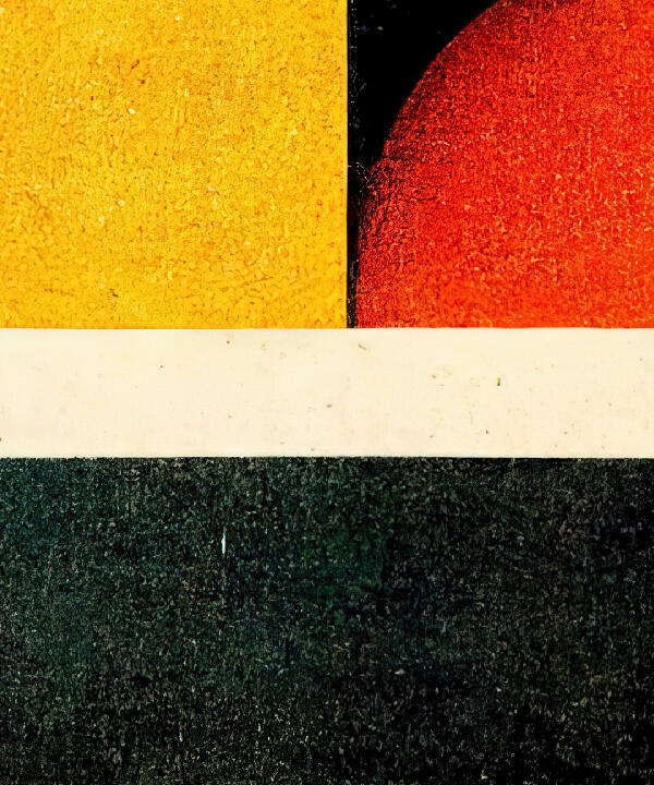 web image podcast hetrodox