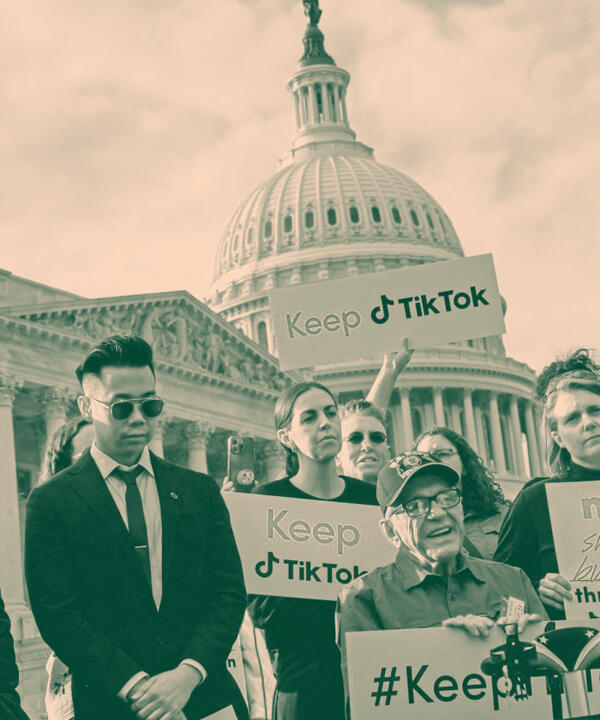 tiktok ban