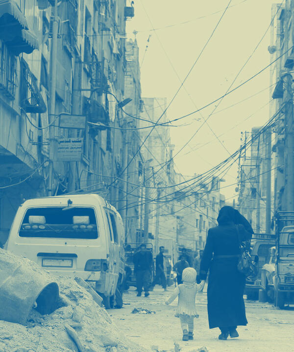 Syria