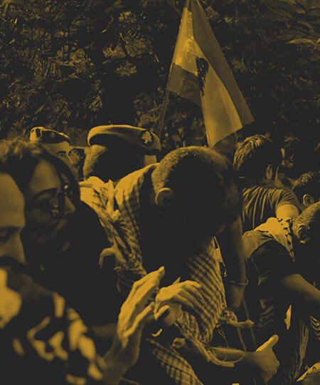 lebanese eurobonds