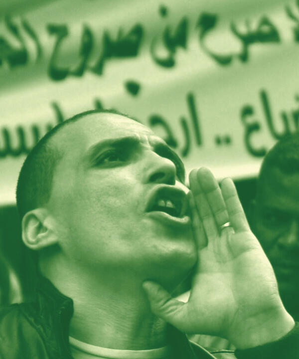 رفع الحد الأدنى للأجور في مصر: قرارات شكلية تعمّق التفاوتات