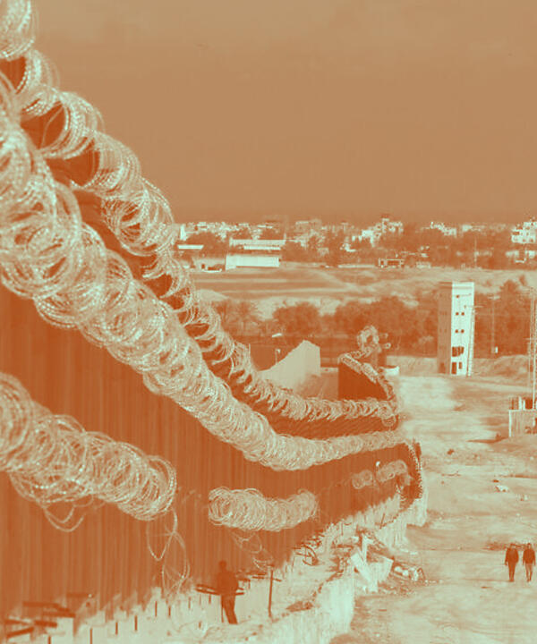 rafah 
