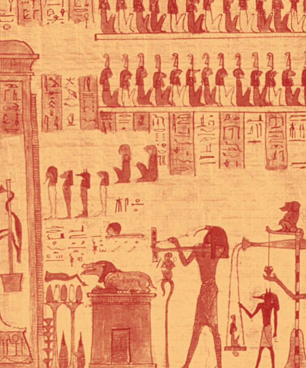أحوال عمَّال مصر 2025