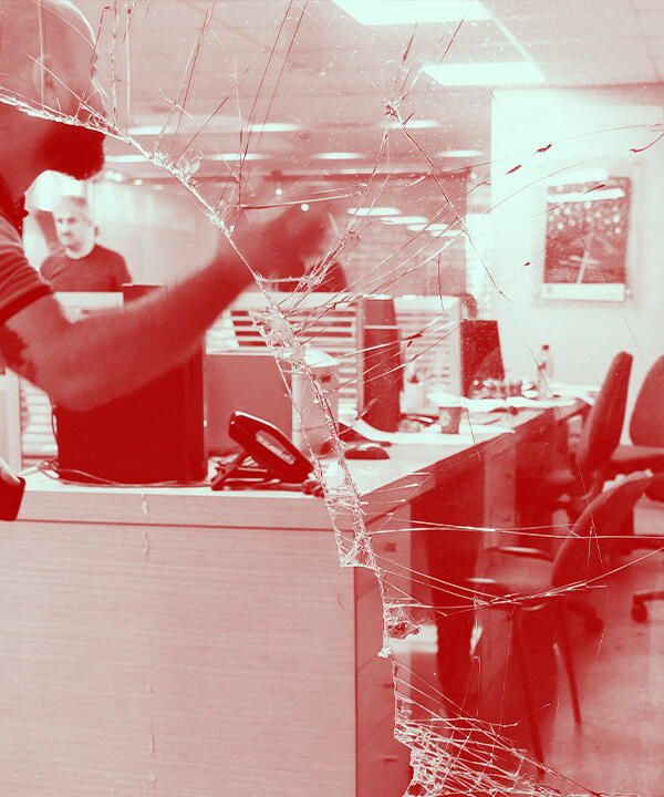 Lebanon banks