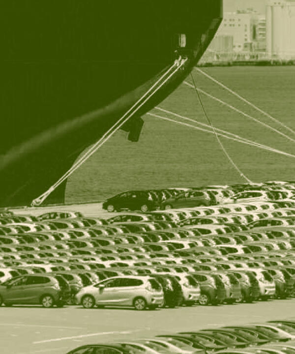 electric vehicles