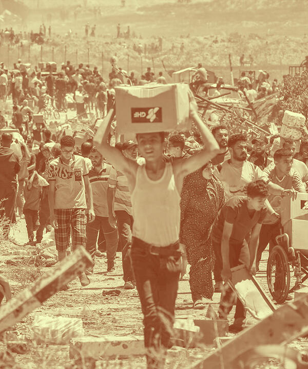 حرب الأفيون