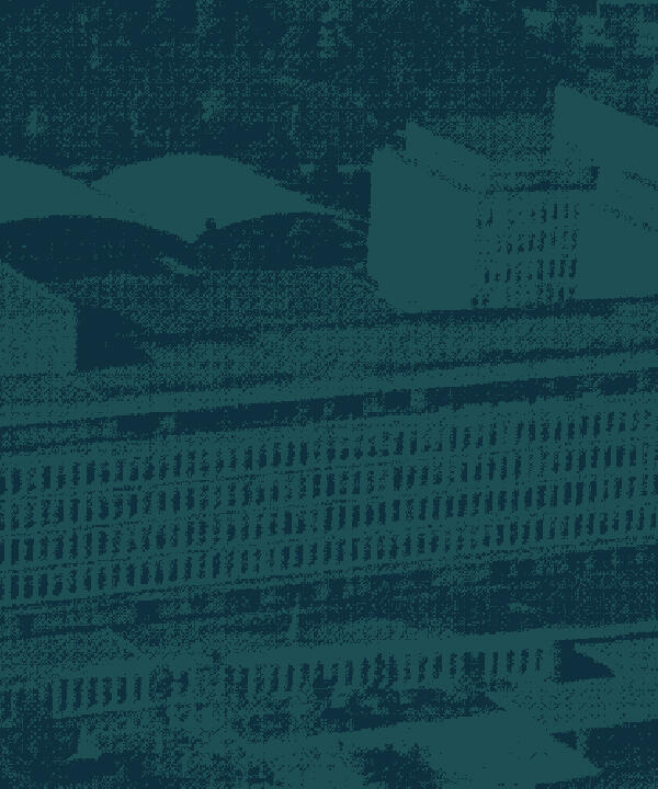 CIA