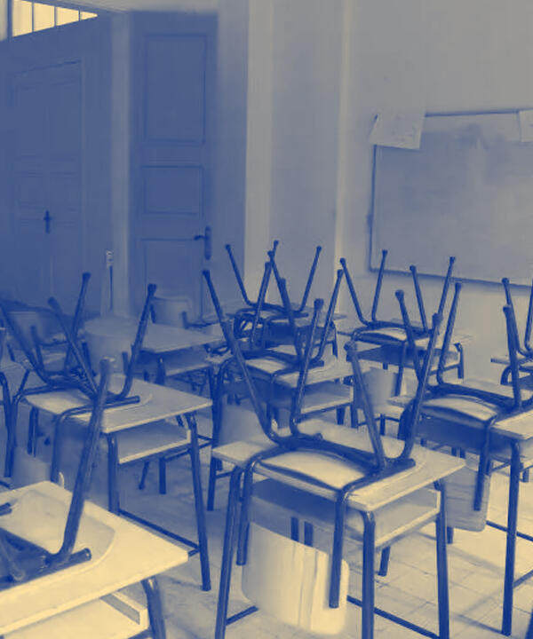 lebanon public schools