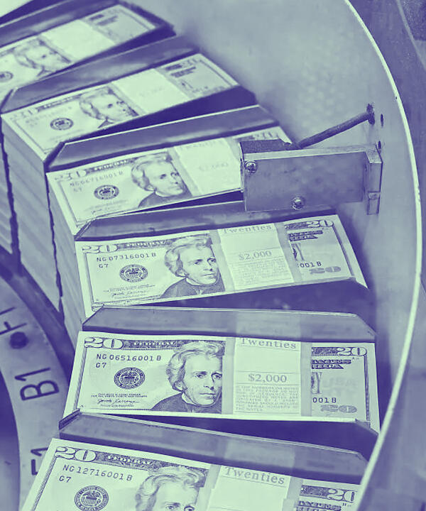 dollar