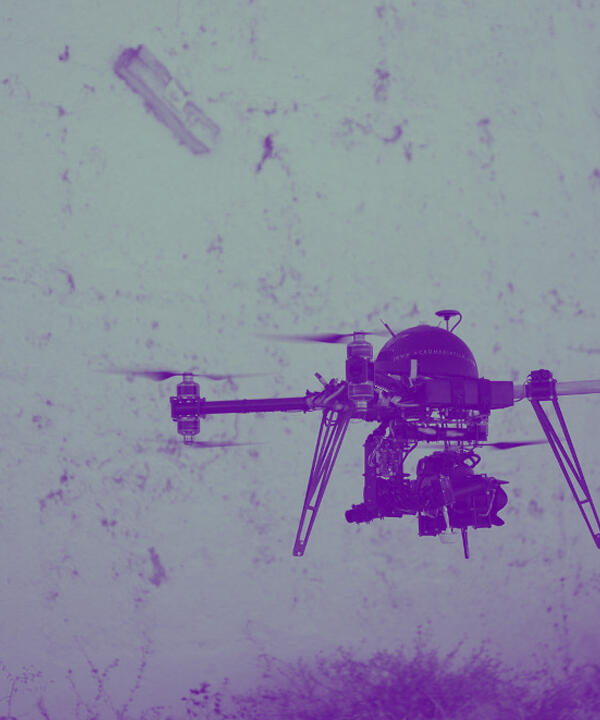 drone