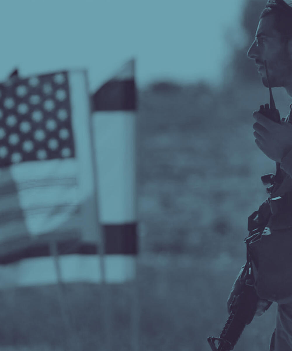 USA