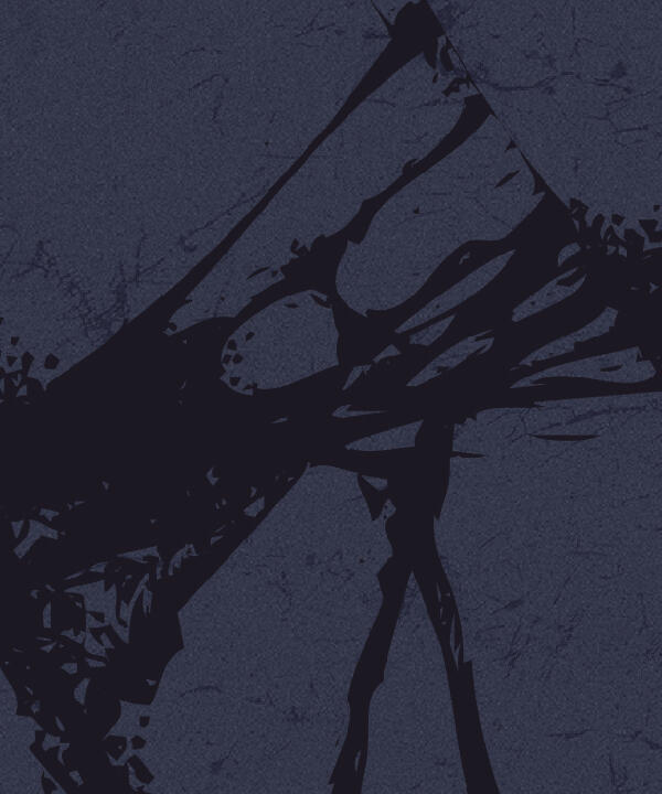 web image