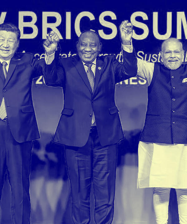 brics 2025