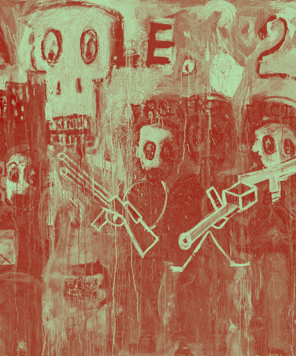wars
