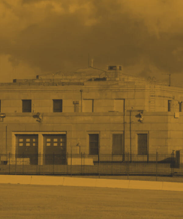gold lebanon