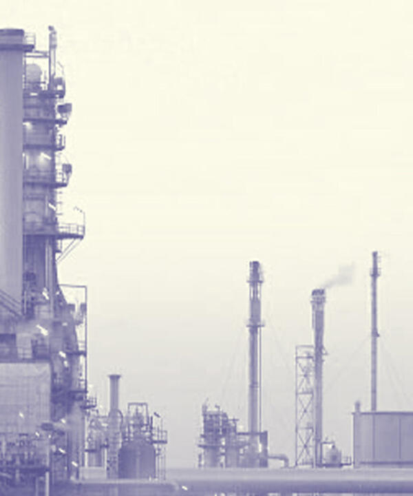 Industrial Policy and Imperial Realignment | Phenomenal World