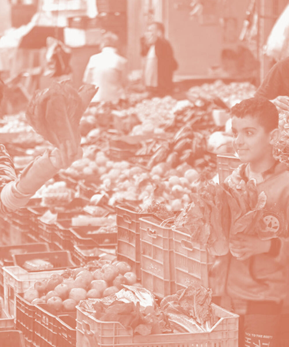 inflation lebanon