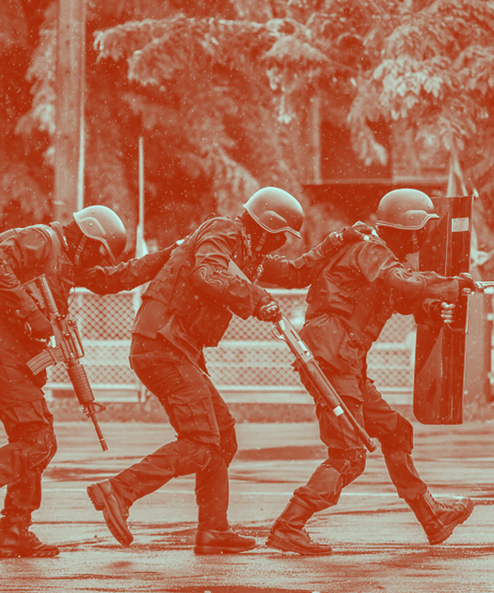 war imperialism