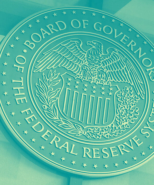 federal US