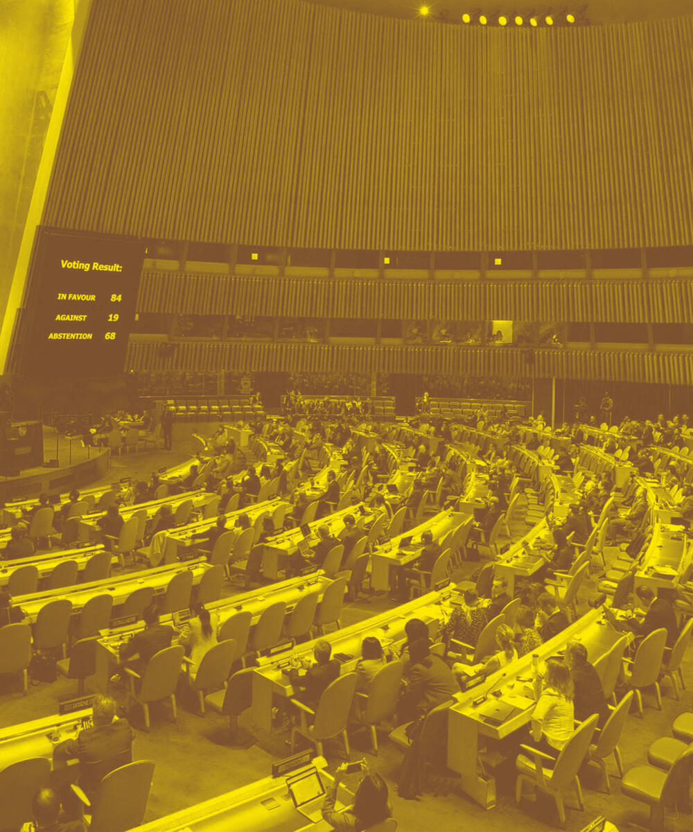 UN