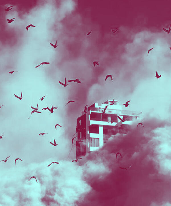 beirut explosion