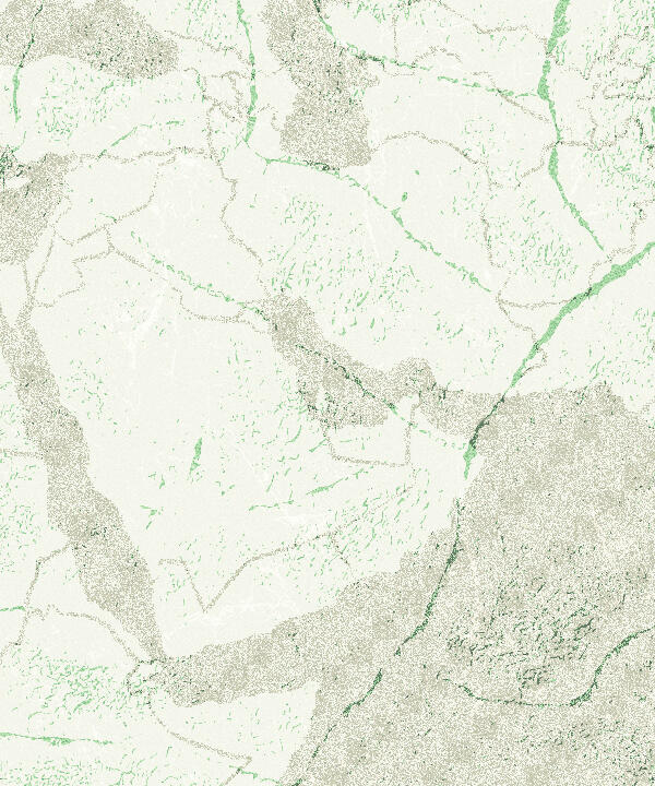 web image map texture