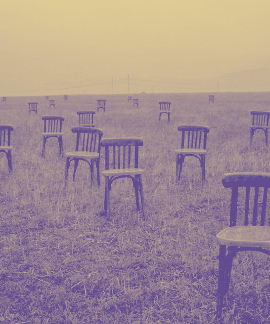 امتيازات هجينة: العمل عن بُعد وتفتت العمل