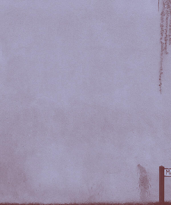 في نقد خطاب التنمية الأمنية: الأمم المتحدة وتدوير مفهومي التطرّف العنيف وصمود المجتمعات