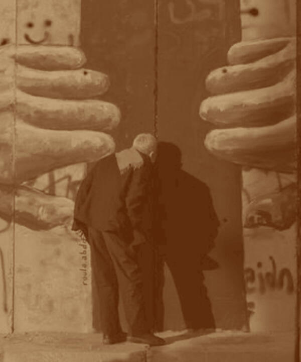 ما بعد الأزمة: نحو سياسة اقتصادية جديدة