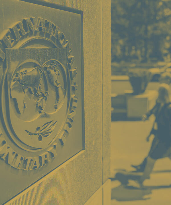 صندوق النقد يقيّم سياساته: التقشف للدول الفقيرة والمرونة للدول الغنية