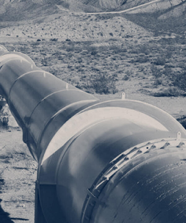 pipelines