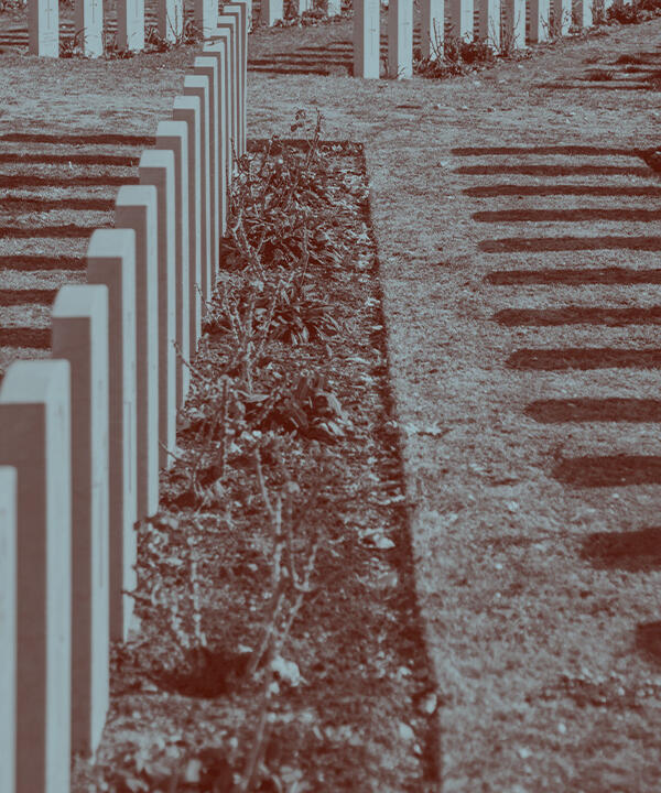 الحرب على إيران