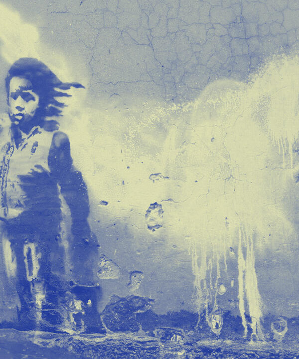 street art