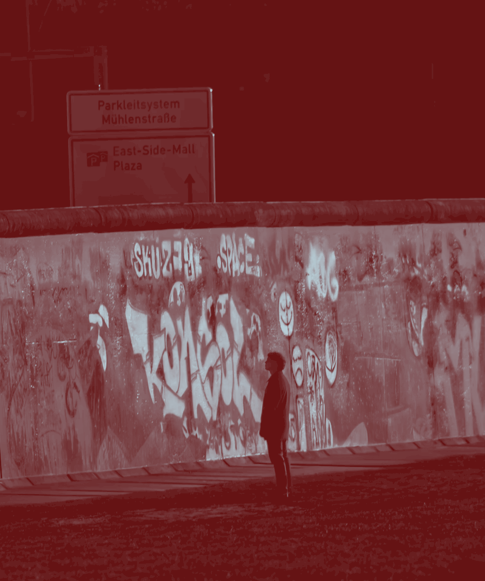 الحروب الجديدة في عالم السوق