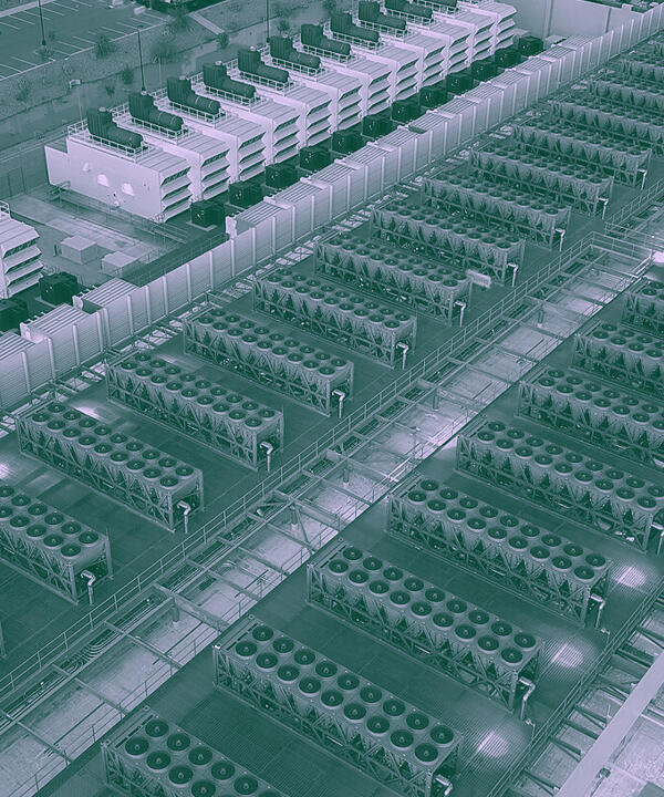 AI Datacenter