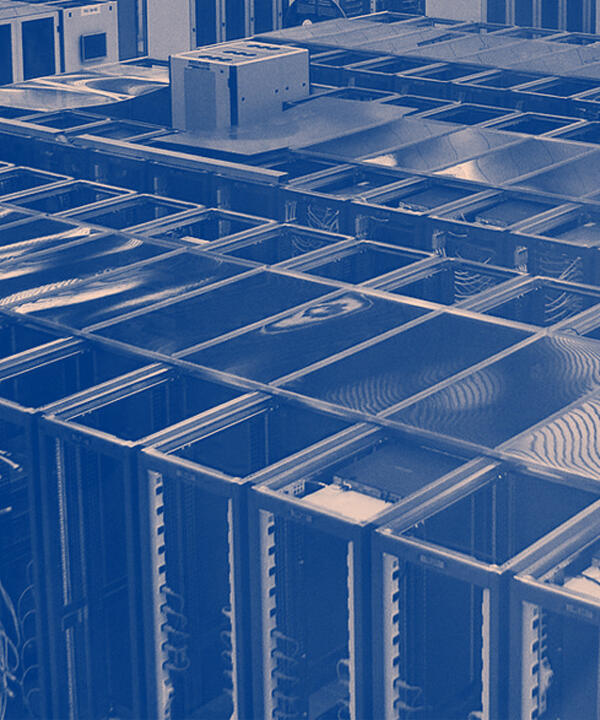 AI datacenter