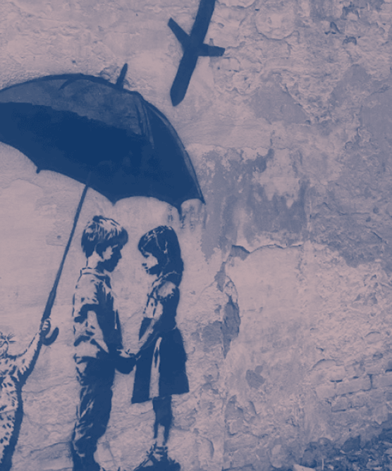 كيف تُعيد الحرب على إيران رسم خريطة النفوذ في الخليج؟