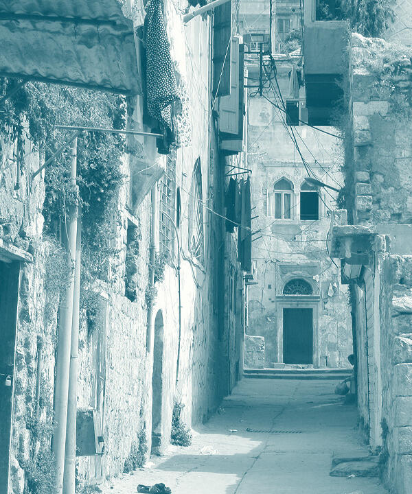 tripoli, lebanon