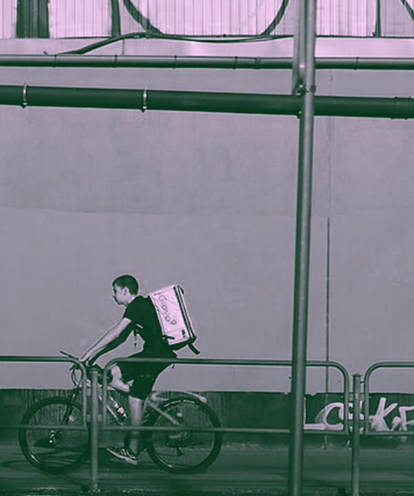 glovo