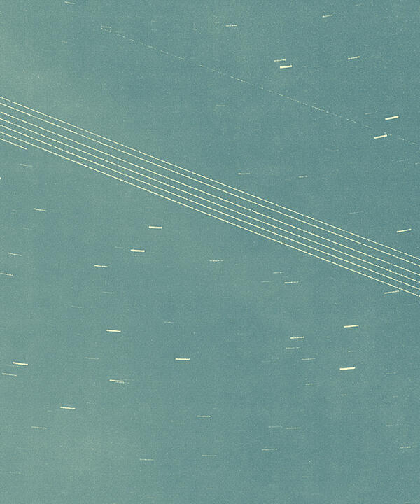 Starlink_5_train