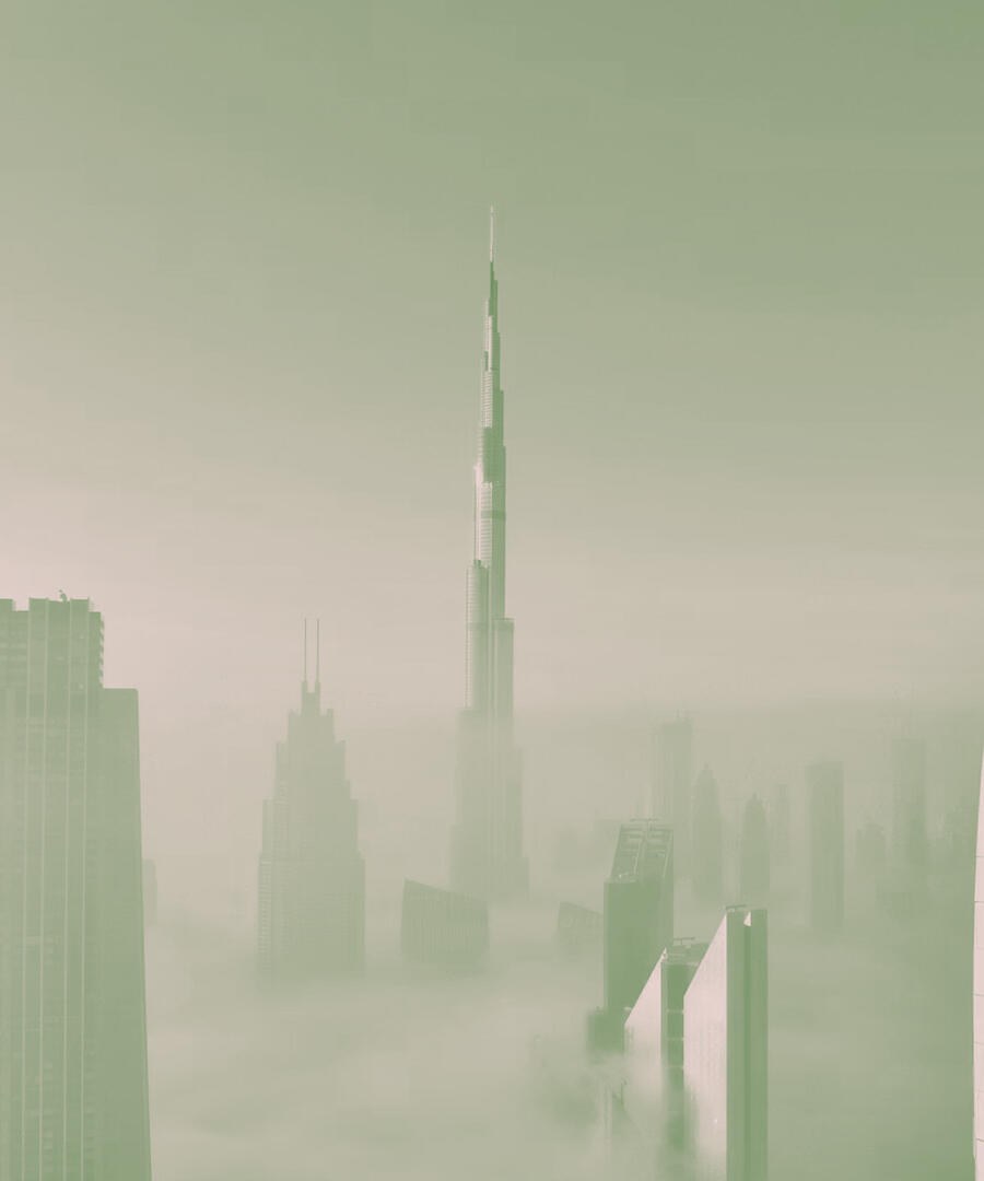 هل تراهن الإمارات على الذكاء الاصطناعي بعد انسحابها من أوبك؟
