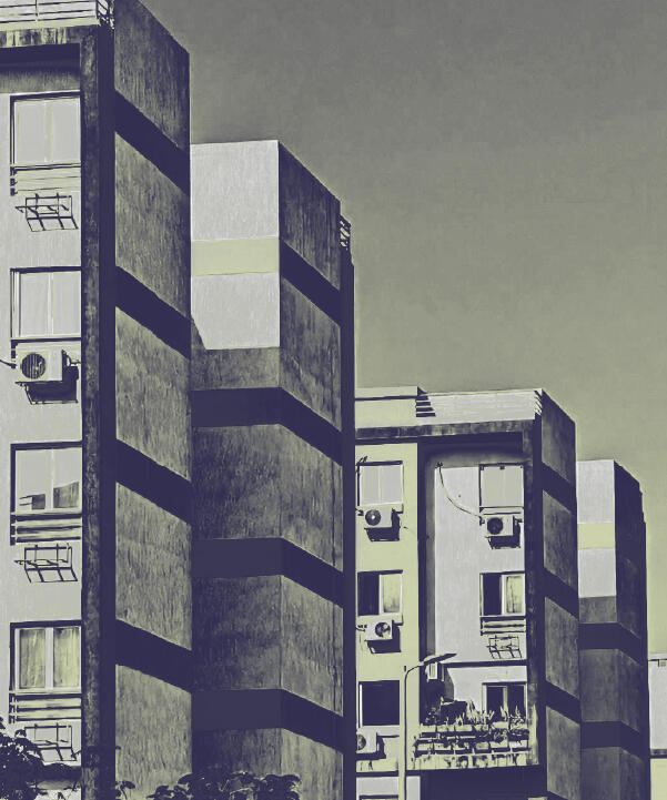 egypt-rent
