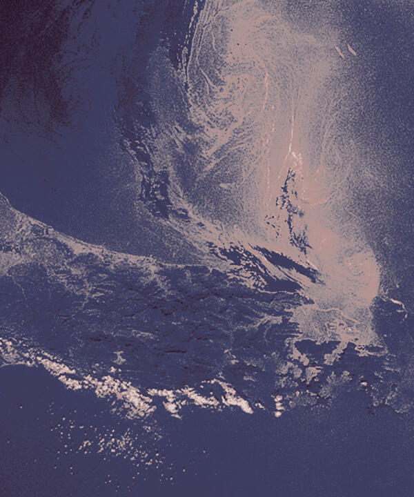hormuz