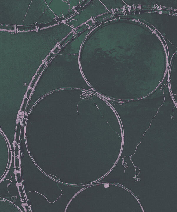 aquaculture