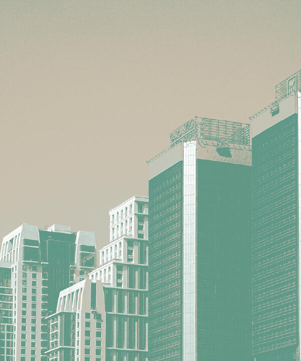 financialization-egypt