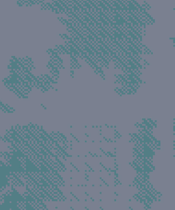 HERO